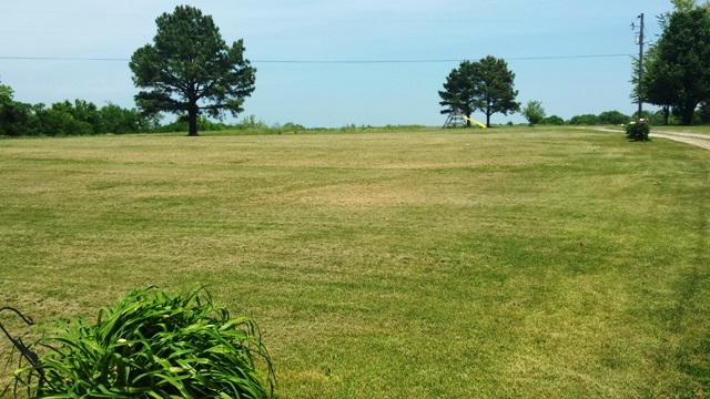 9079 South James River Road Buckingham, VA 23921 - Photo 2 of 16 a view of an ocean view