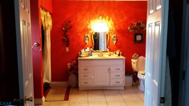 9079 South James River Road Buckingham, VA 23921 - Photo 6 of 16