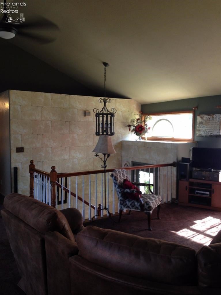 13306 Schug Road Milan, OH 44846 - Photo 8 of 10 Gallery Image 8