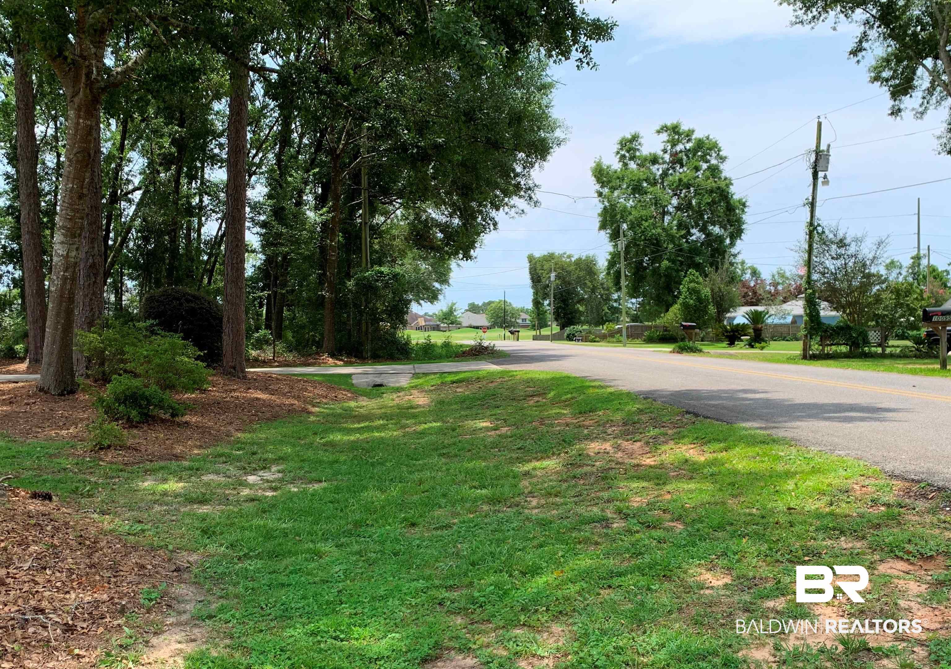 0 Pineview Drive Foley, AL 36535 - Photo 5 of 8