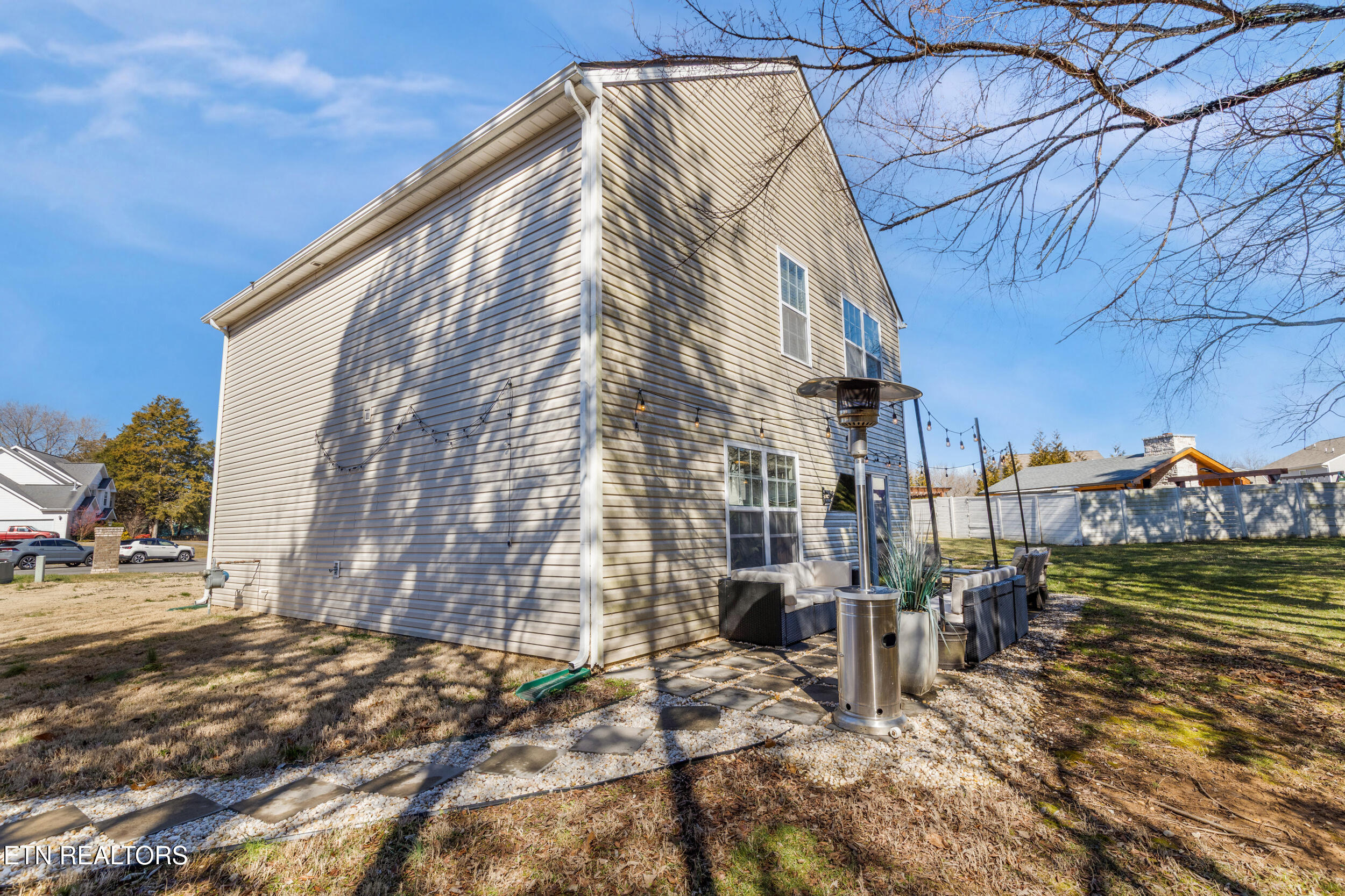 7200 Ponds Inlet Lane Powell, TN 37849 - Photo 33 of 38 Exterior