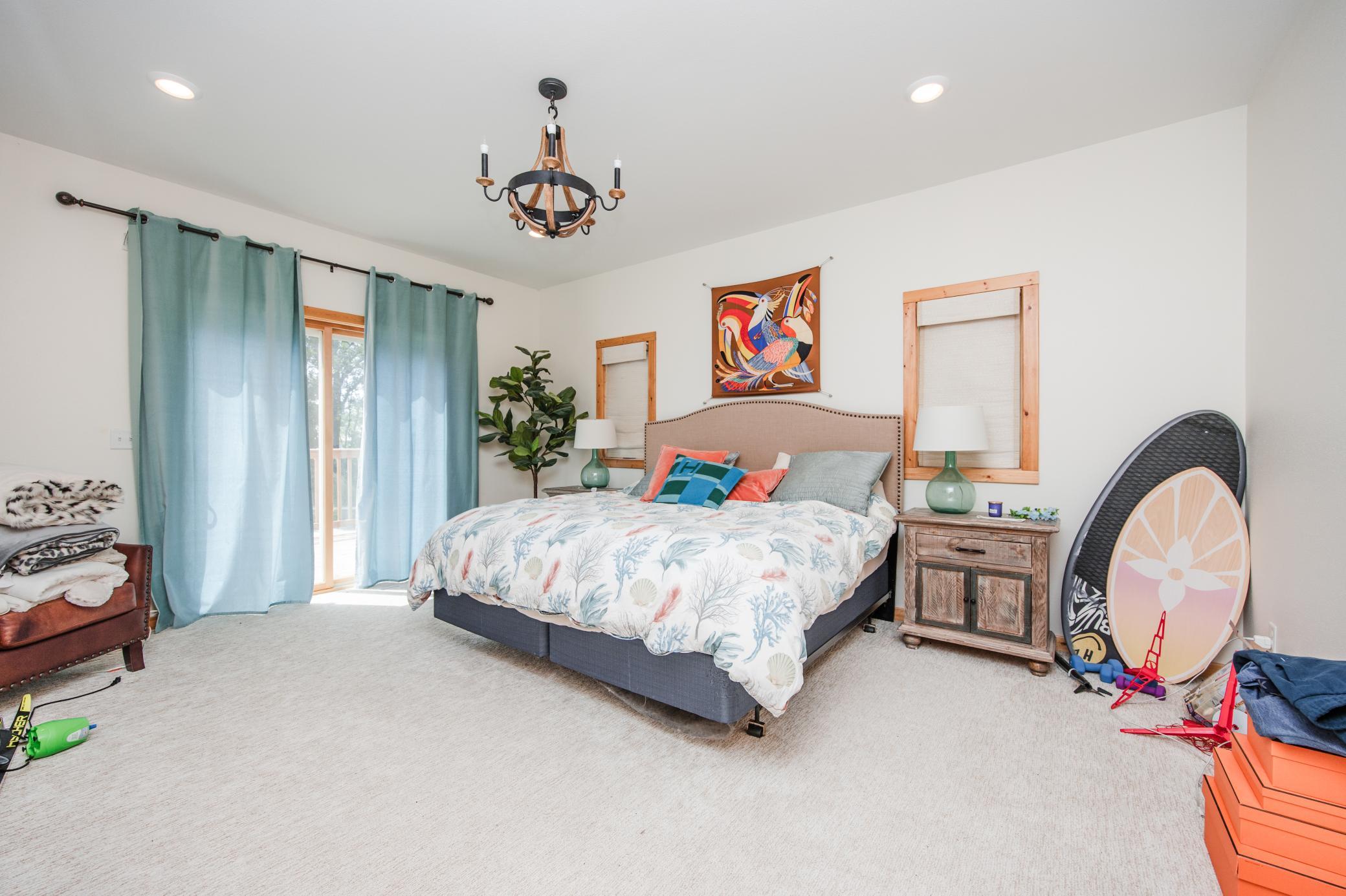 15591 Wermager Beach Road Lake Park, MN 56554 - Photo 23 of 100 Gallery Image 23