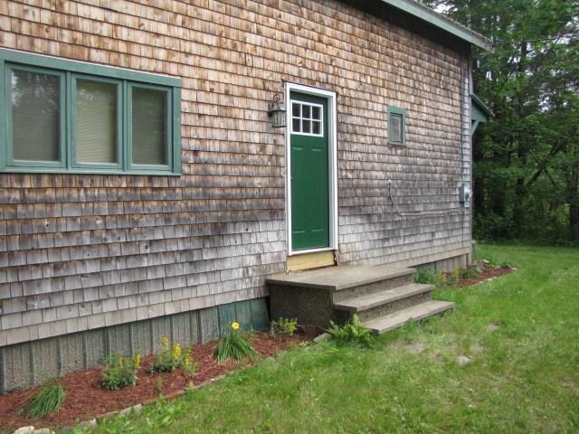 4 Town Farm Road Monmouth, ME 04259 - Photo 2 of 33 Photo