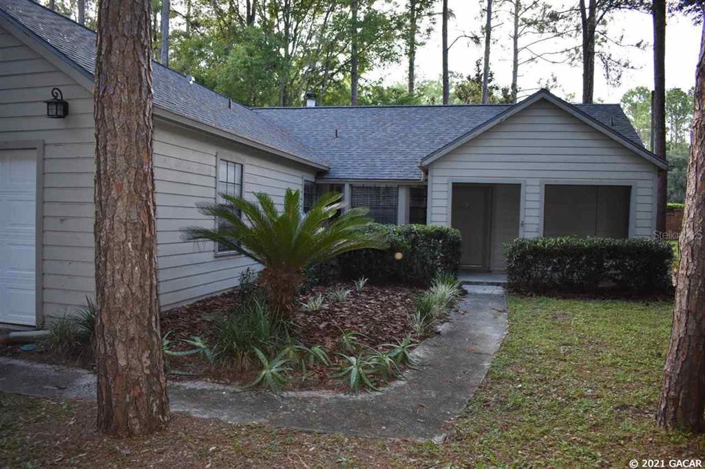 8120 Southwest 47th Road Gainesville, FL 32608 - Photo 1 of 1