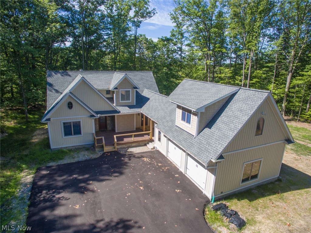 7805 Kinsman Road Novelty, OH 44072 - Photo 34 of 35