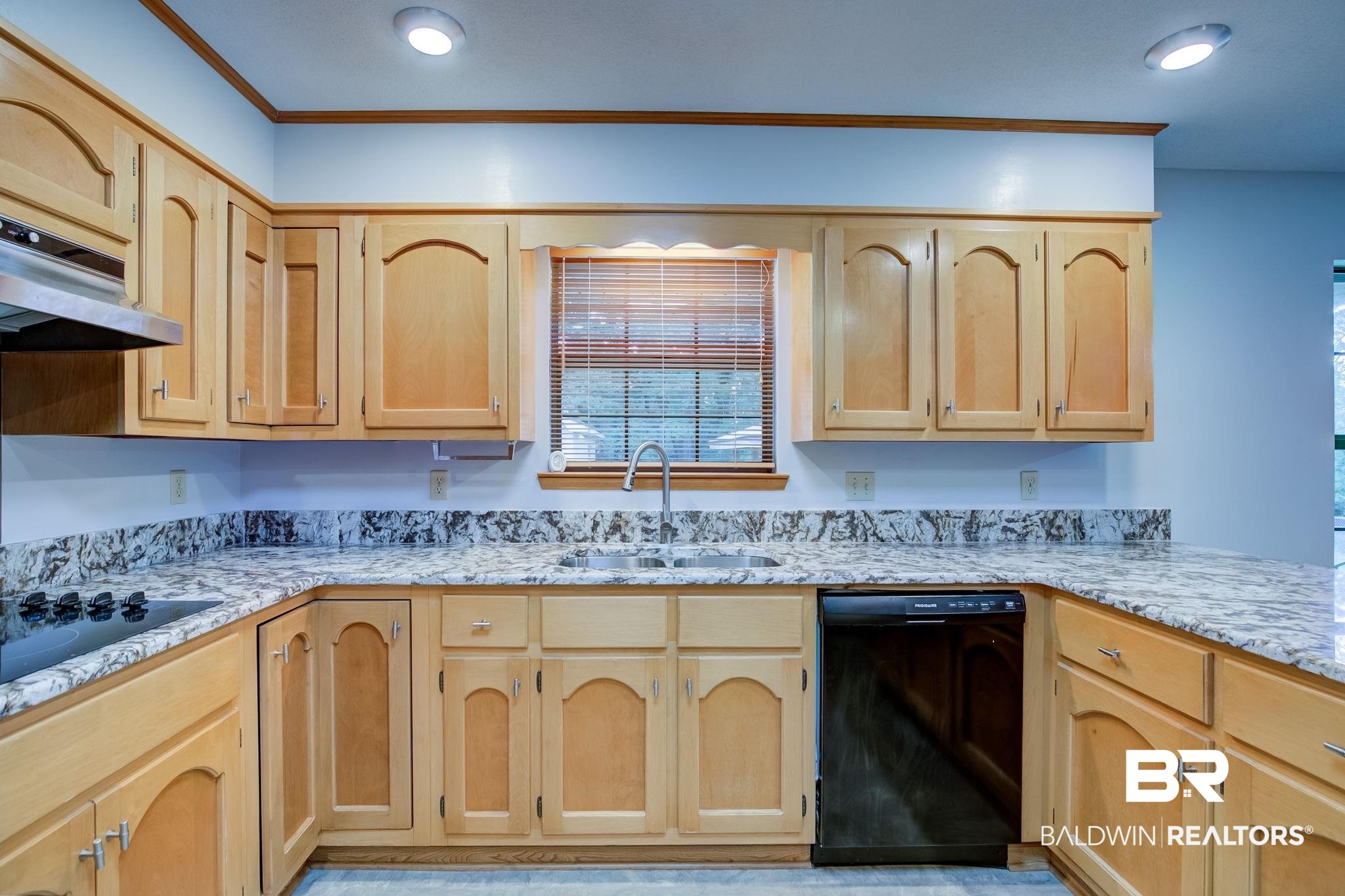 6 Command Heights Daphne, AL 36527 - Photo 15 of 50