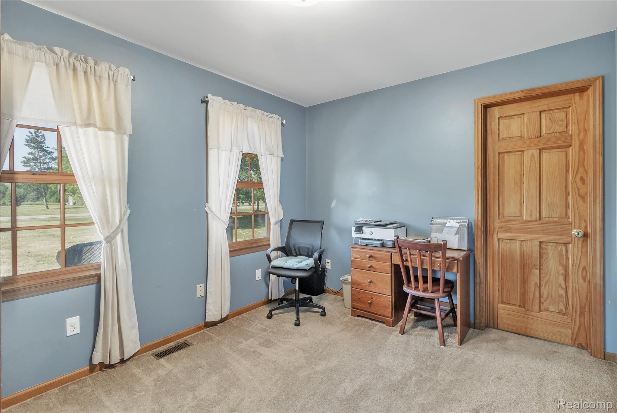 7401 East Potter Road Davison, MI 48423 - Photo 23 of 73 Gallery Image 23