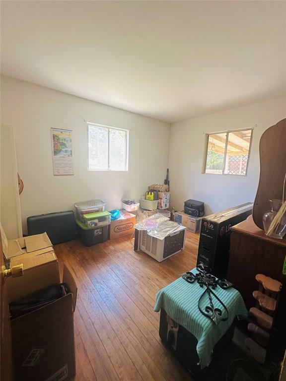 1133 West Parsonage Street Winters, TX 79567 - Photo 16 of 29 Gallery Image 16