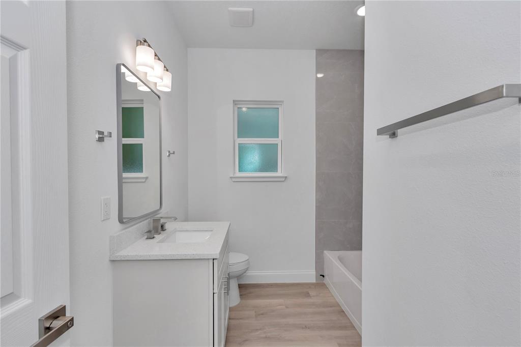 8101 Southwest 132 Loop Ocala, FL 34473 - Photo 27 of 45 Gallery Image 27