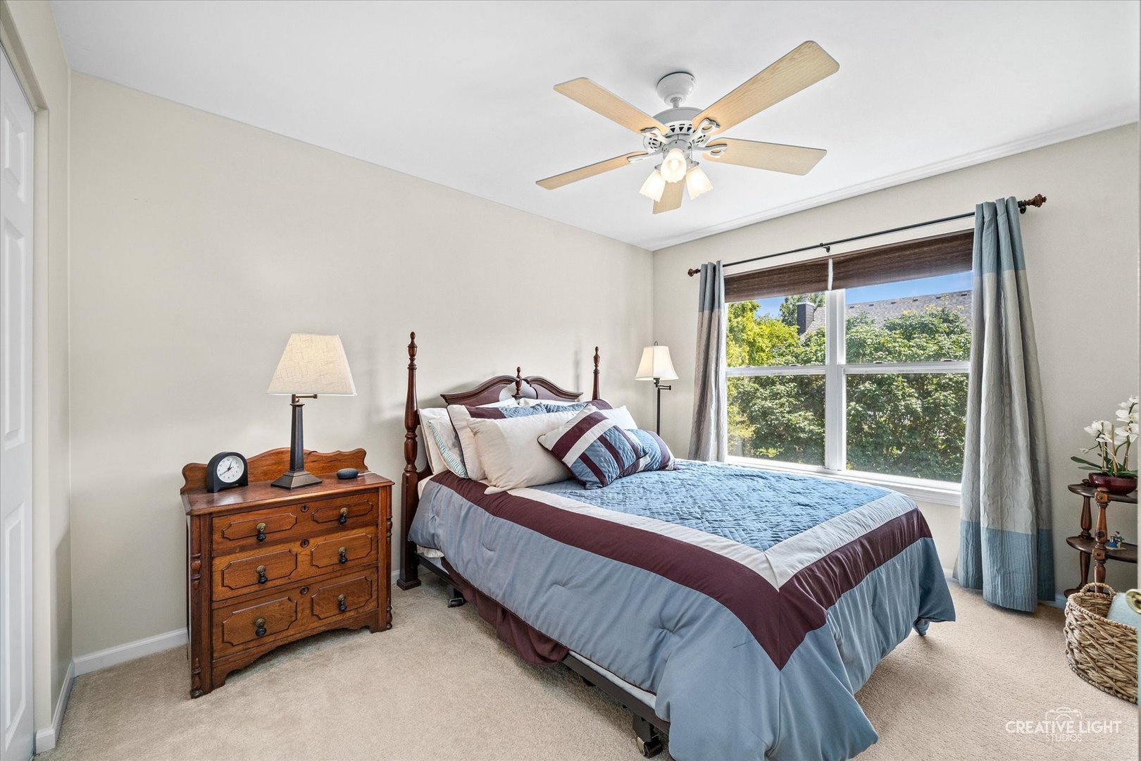 275 Hampton Road Sugar Grove, IL 60554 - Photo 26 of 40 Gallery Image 26