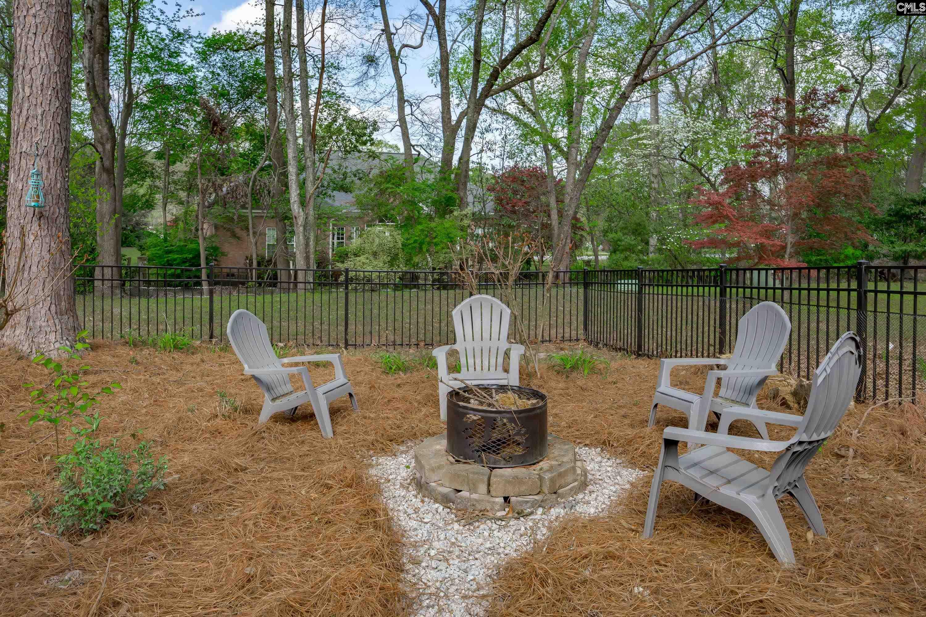221 Bostwick Ridge Columbia, SC 29229 - Photo 51 of 62