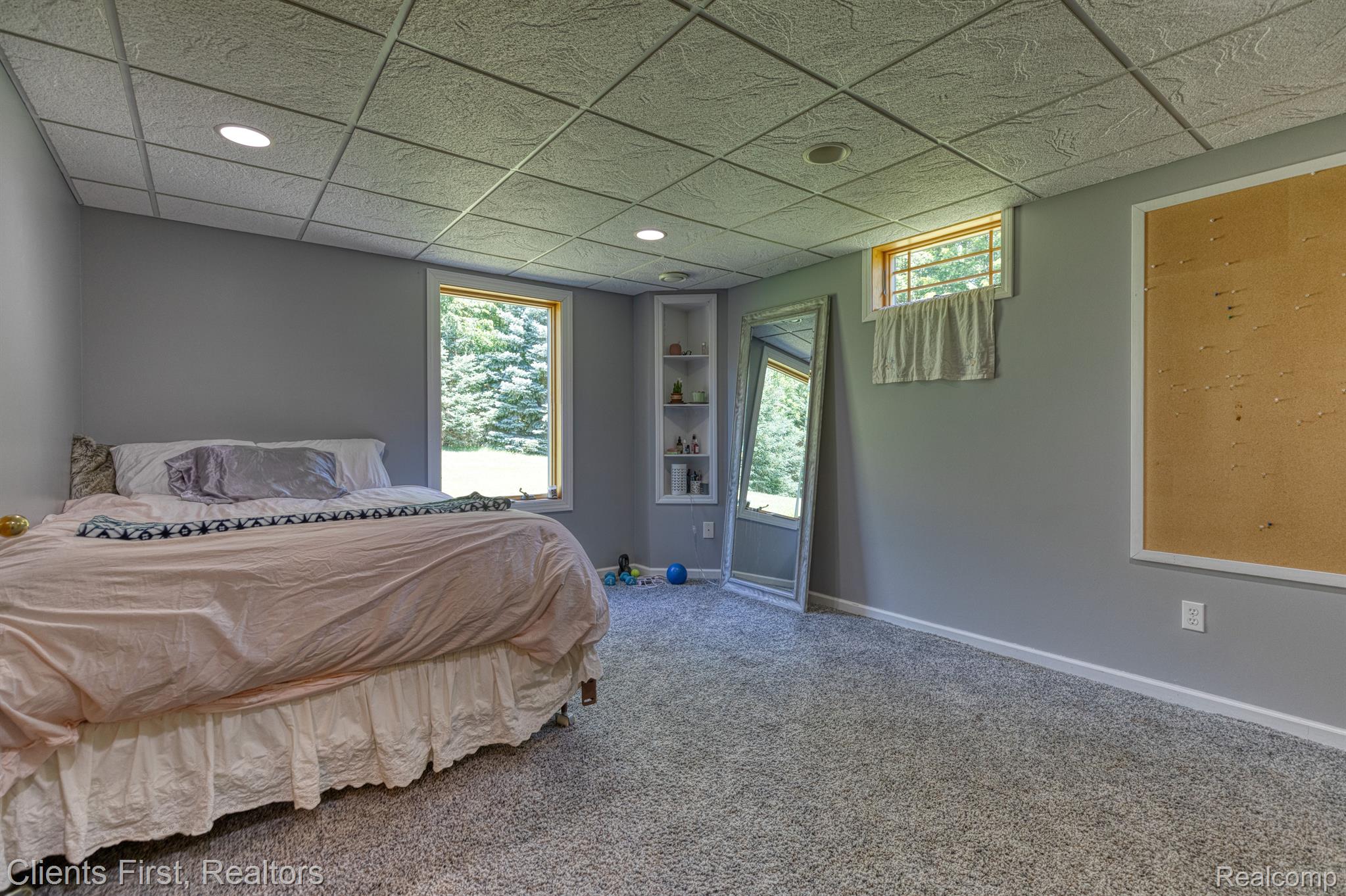 8130 Wiggins Road Howell, MI 48855 - Photo 47 of 87 Gallery Image 47