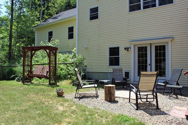 10 Echo Park Road Warwick, MA 01378 - Photo 28 of 30