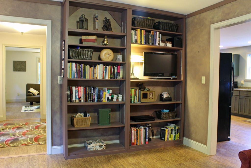 10 Echo Park Road Warwick, MA 01378 - Photo 8 of 30