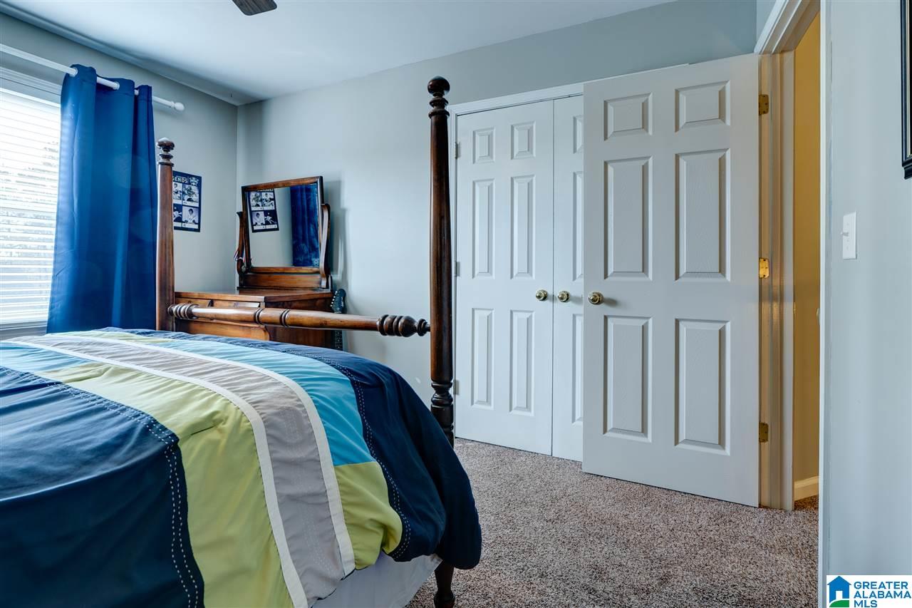 1740 Brookview Trail Birmingham, AL 35216 - Photo 25 of 41