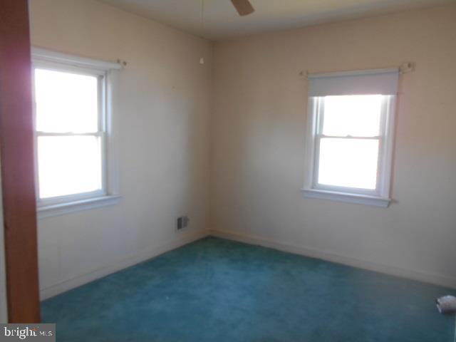 15 Ridge Road Aston, PA 19014 - Photo 12 of 17 bedroom 2 first floor