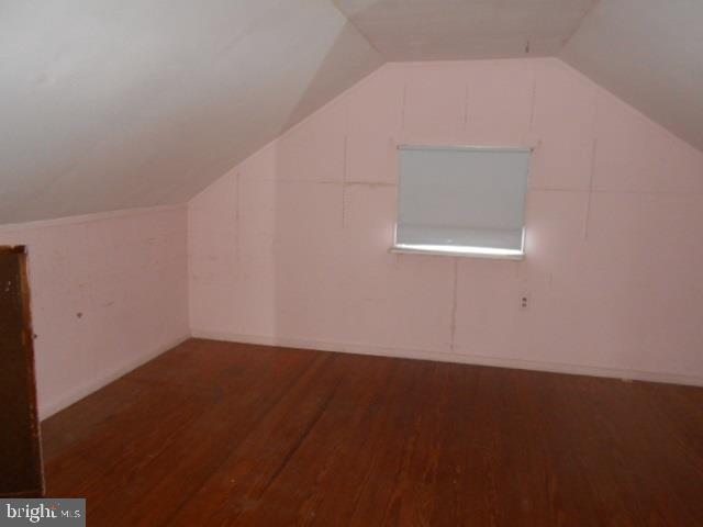 15 Ridge Road Aston, PA 19014 - Photo 17 of 17 bedroom 4 2nd floor