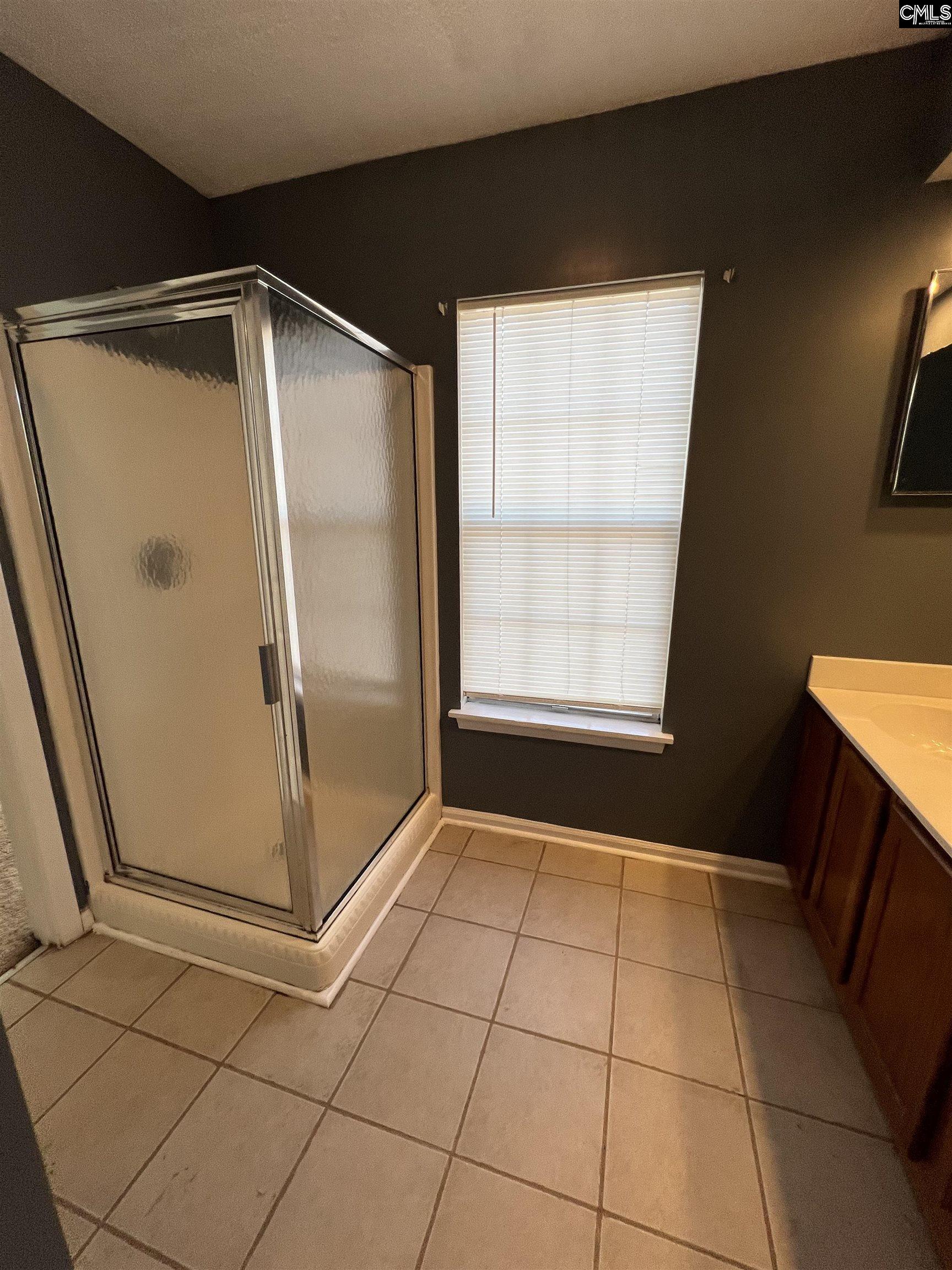 609 Ridge Trail Drive Columbia, SC 29229 - Photo 12 of 19
