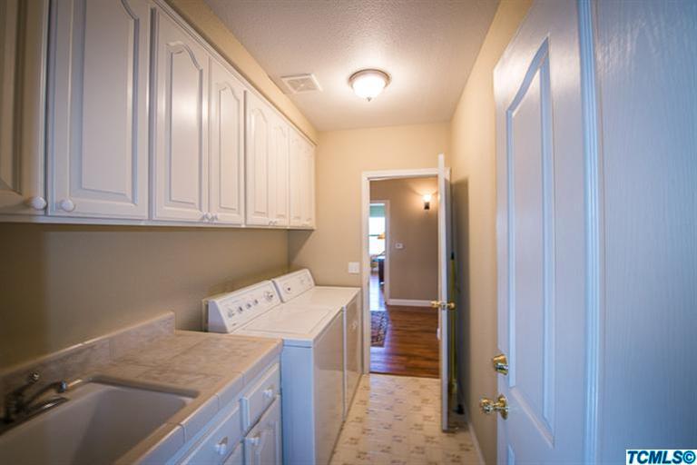 45220 Hammond Drive Three Rivers, CA 93271 - Photo 28 of 31