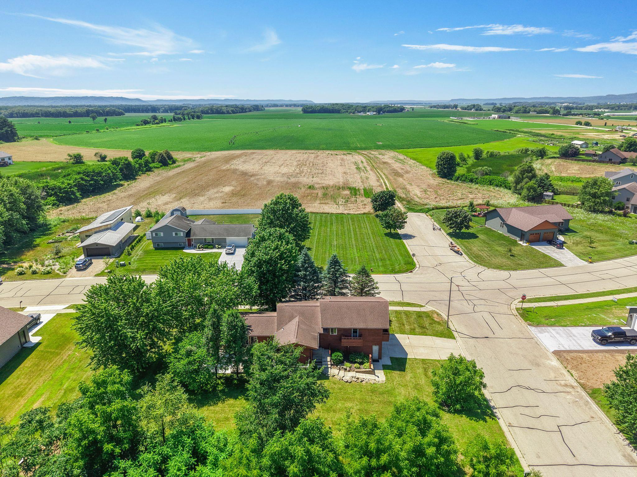 550 Tamarack Road Spring Green, WI 53588 - Photo 18 of 69