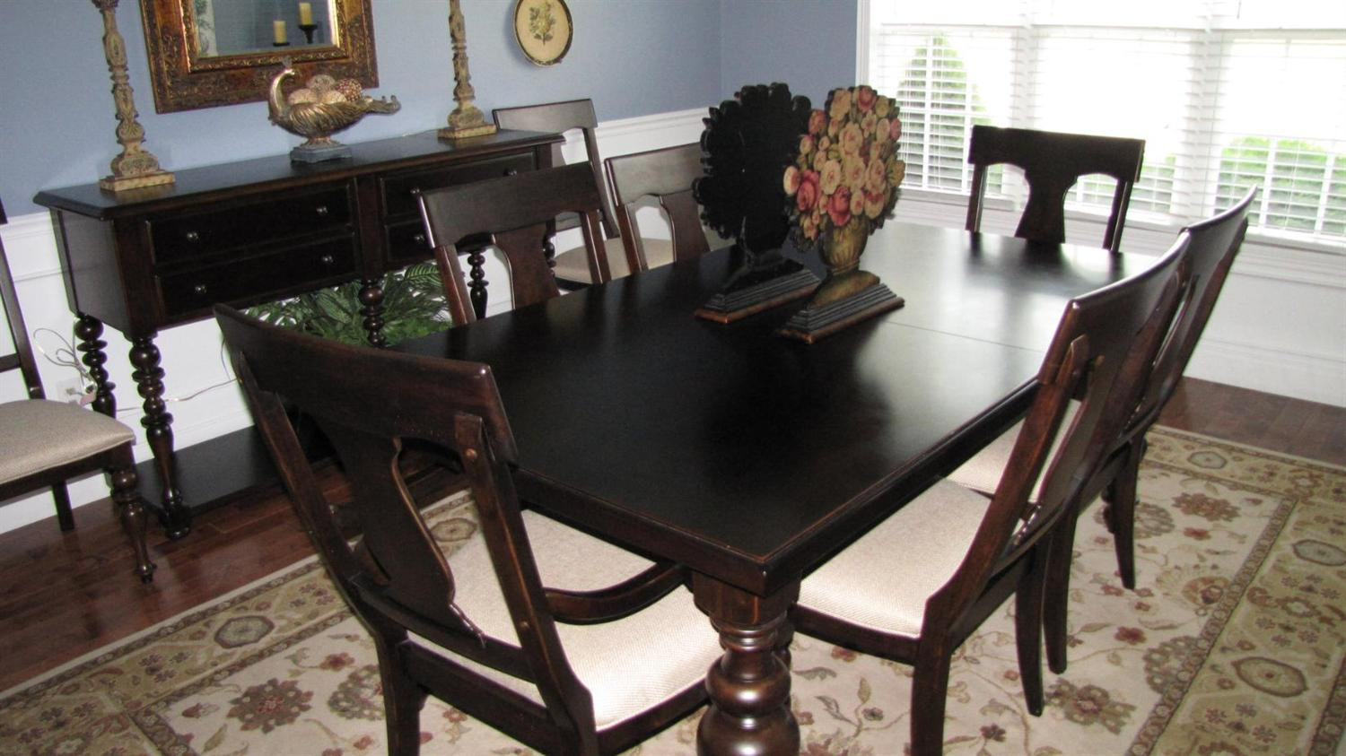 667 Fawn Valley Road Corbin, KY 40701 - Photo 12 of 82 Photo 12