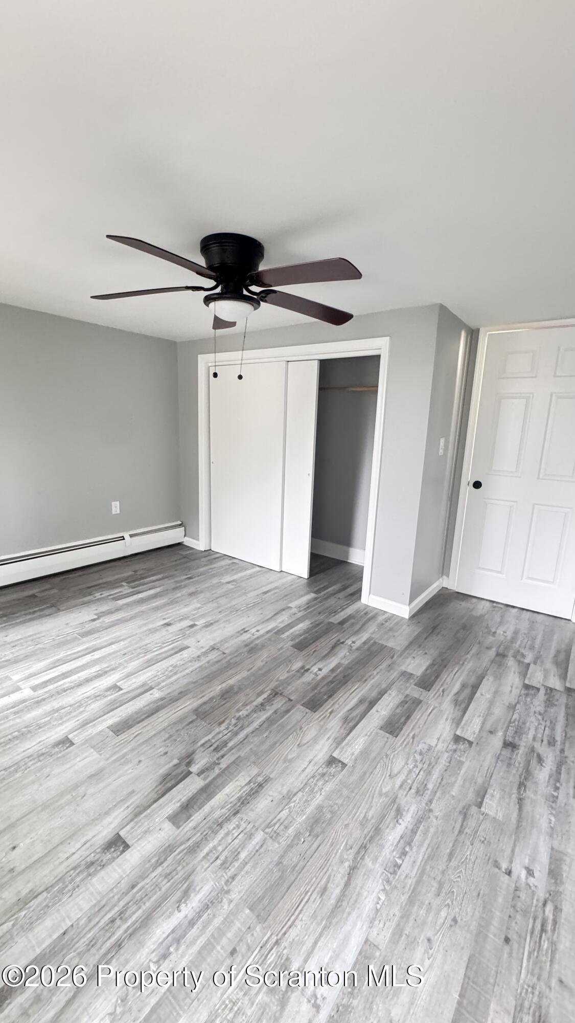 23-25 Shannon Street Simpson, PA 18407 - Photo 15 of 17