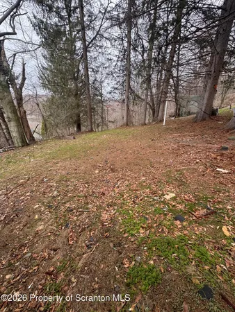 $232,300 | 23-25 Shannon Street, Simpson, PA 18407