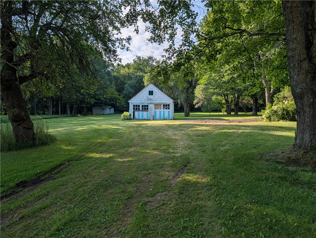 754 Bingham Road Cyclone, PA 16726 - Photo 43 of 48
