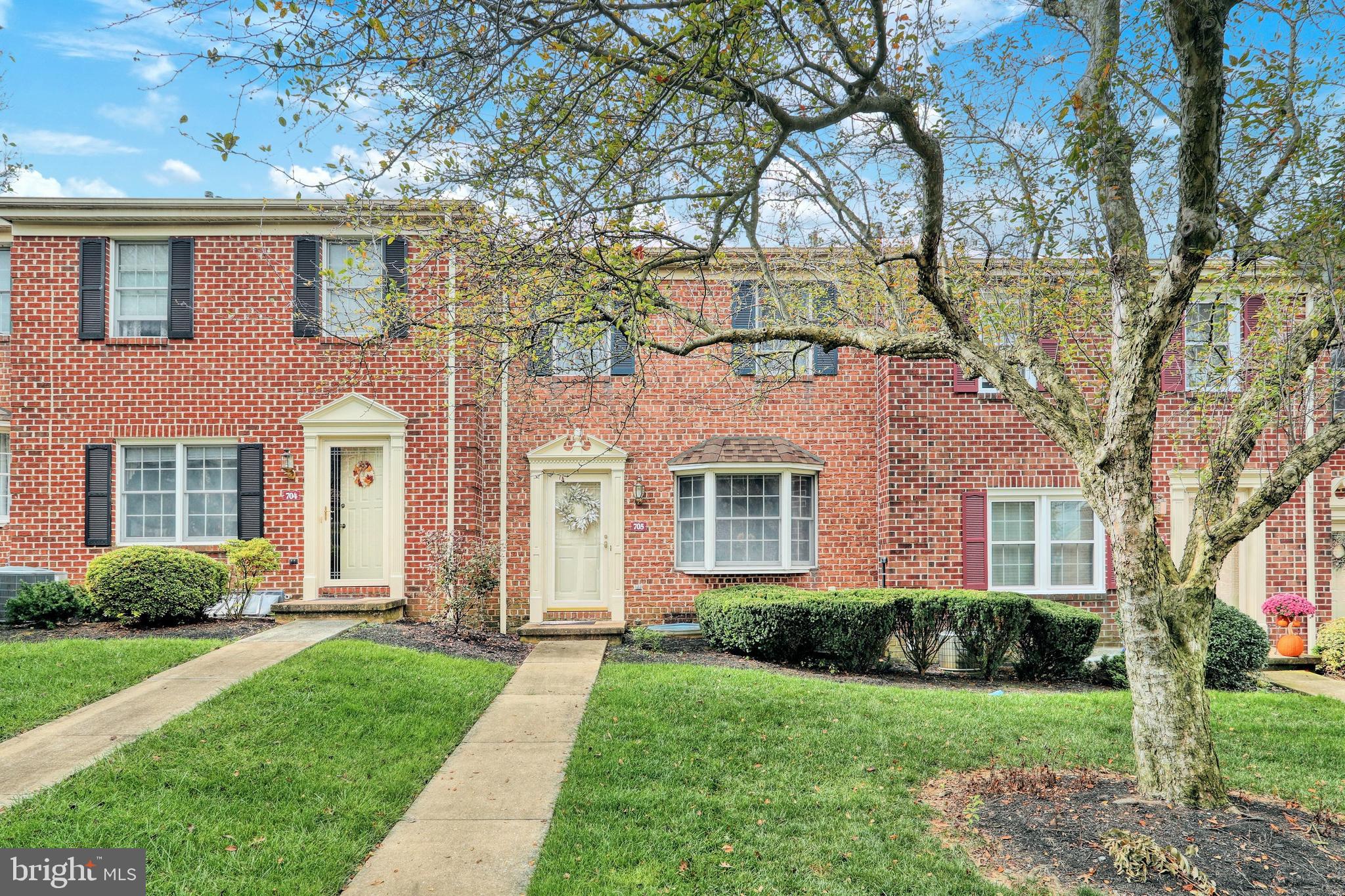 705 Chambers Ridge York, PA 17402 - Photo 1 of 25 Gallery Image 1