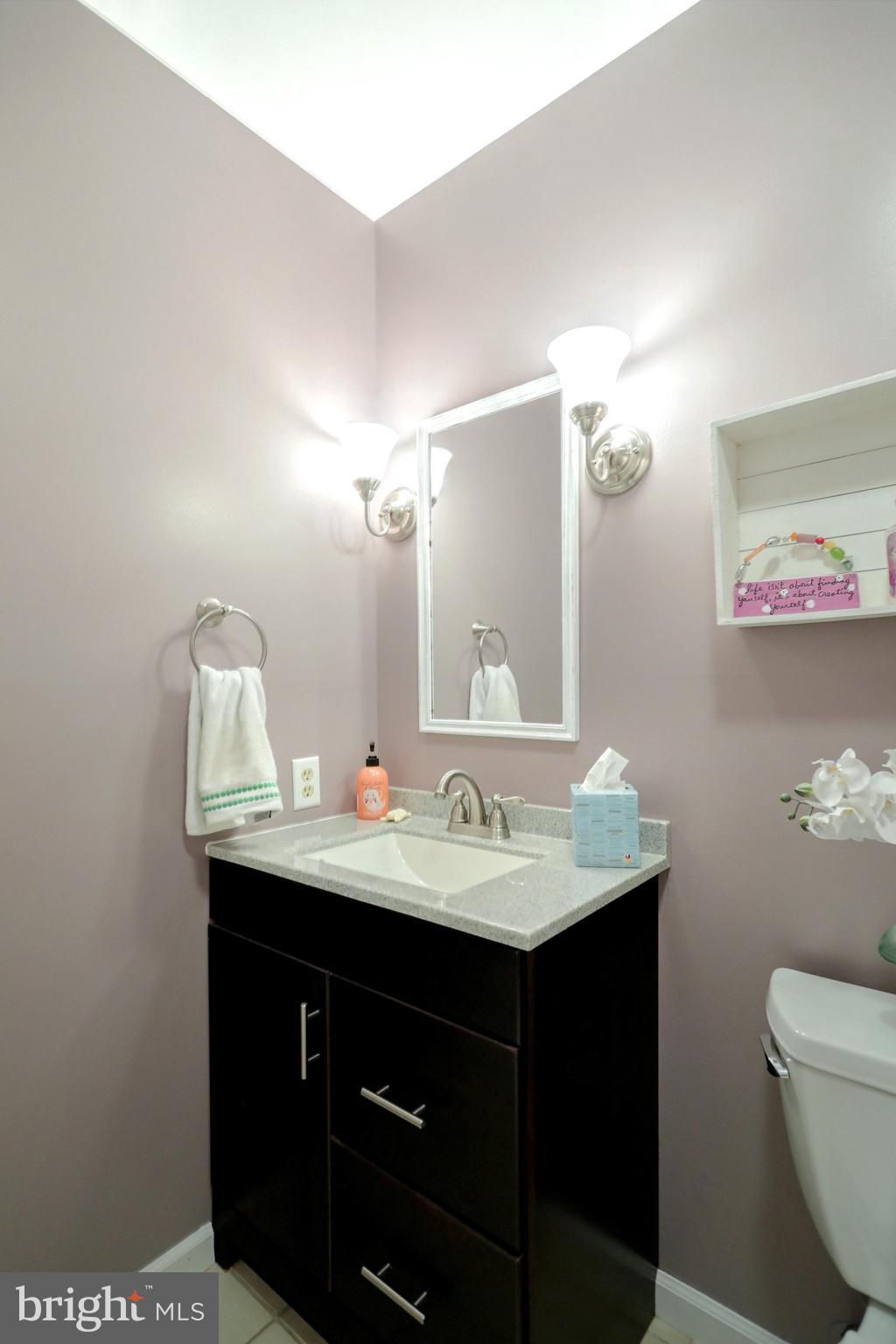 705 Chambers Ridge York, PA 17402 - Photo 13 of 25 Gallery Image 13