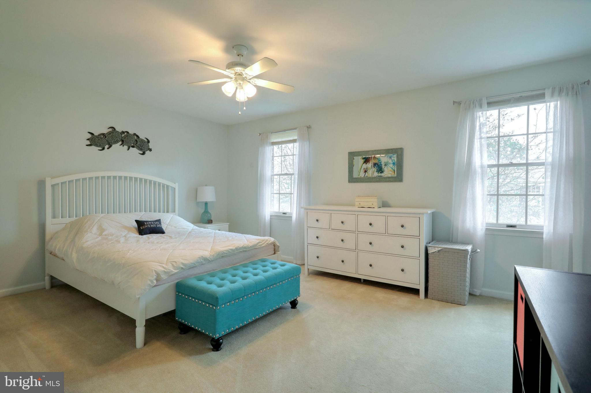 705 Chambers Ridge York, PA 17402 - Photo 14 of 25 Gallery Image 14