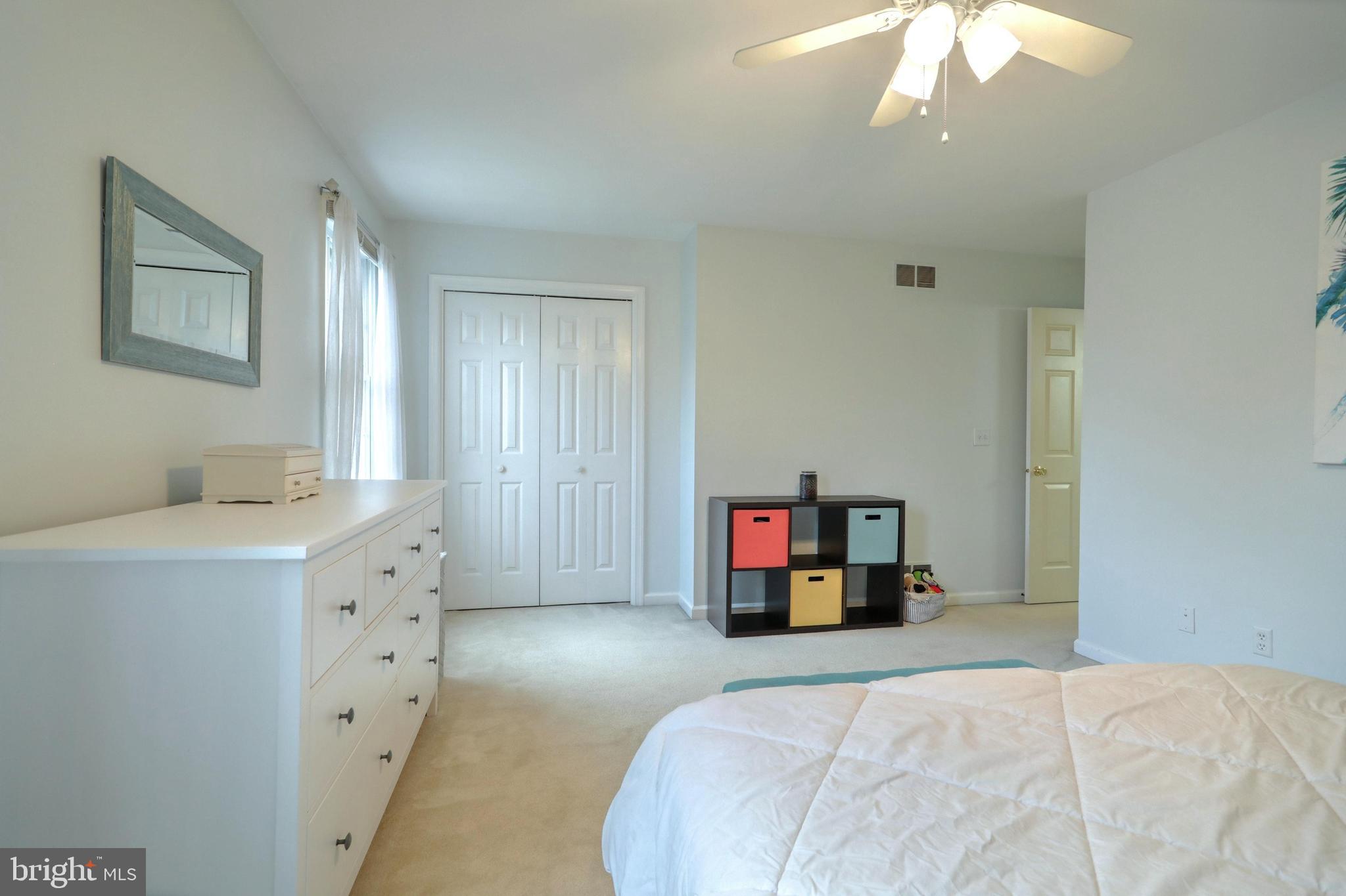 705 Chambers Ridge York, PA 17402 - Photo 15 of 25 Gallery Image 15