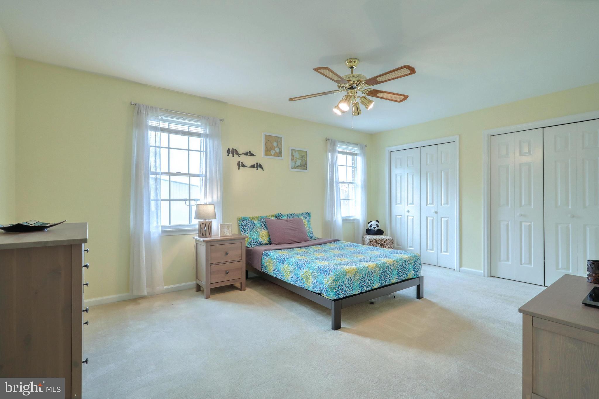 705 Chambers Ridge York, PA 17402 - Photo 16 of 25 Gallery Image 16