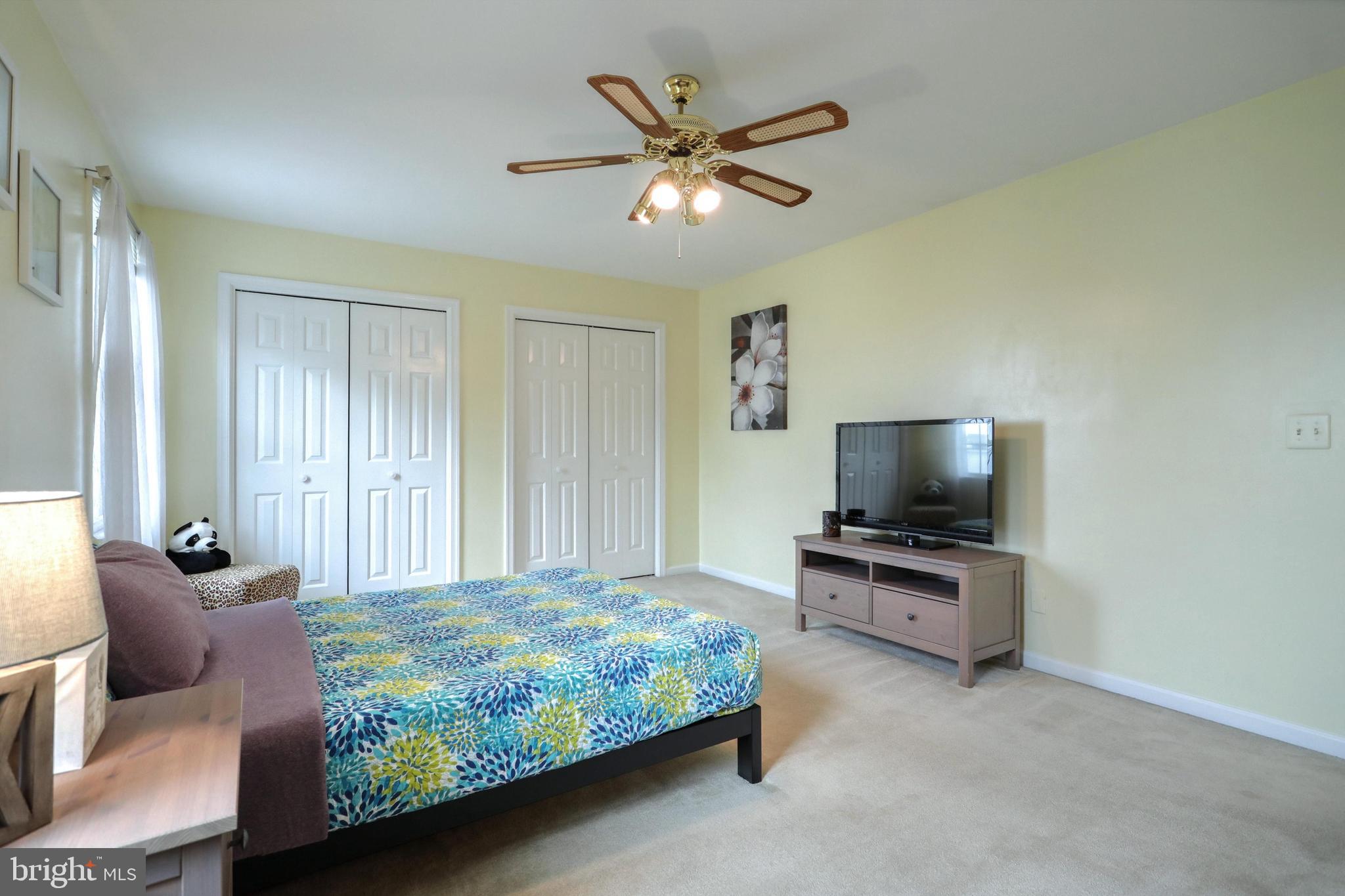 705 Chambers Ridge York, PA 17402 - Photo 17 of 25 Gallery Image 17