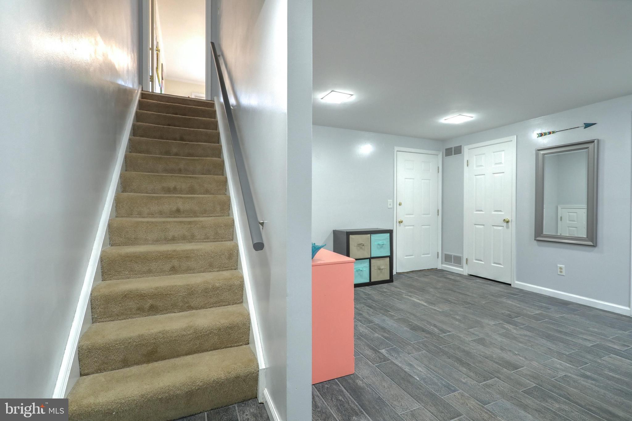705 Chambers Ridge York, PA 17402 - Photo 20 of 25 Gallery Image 20