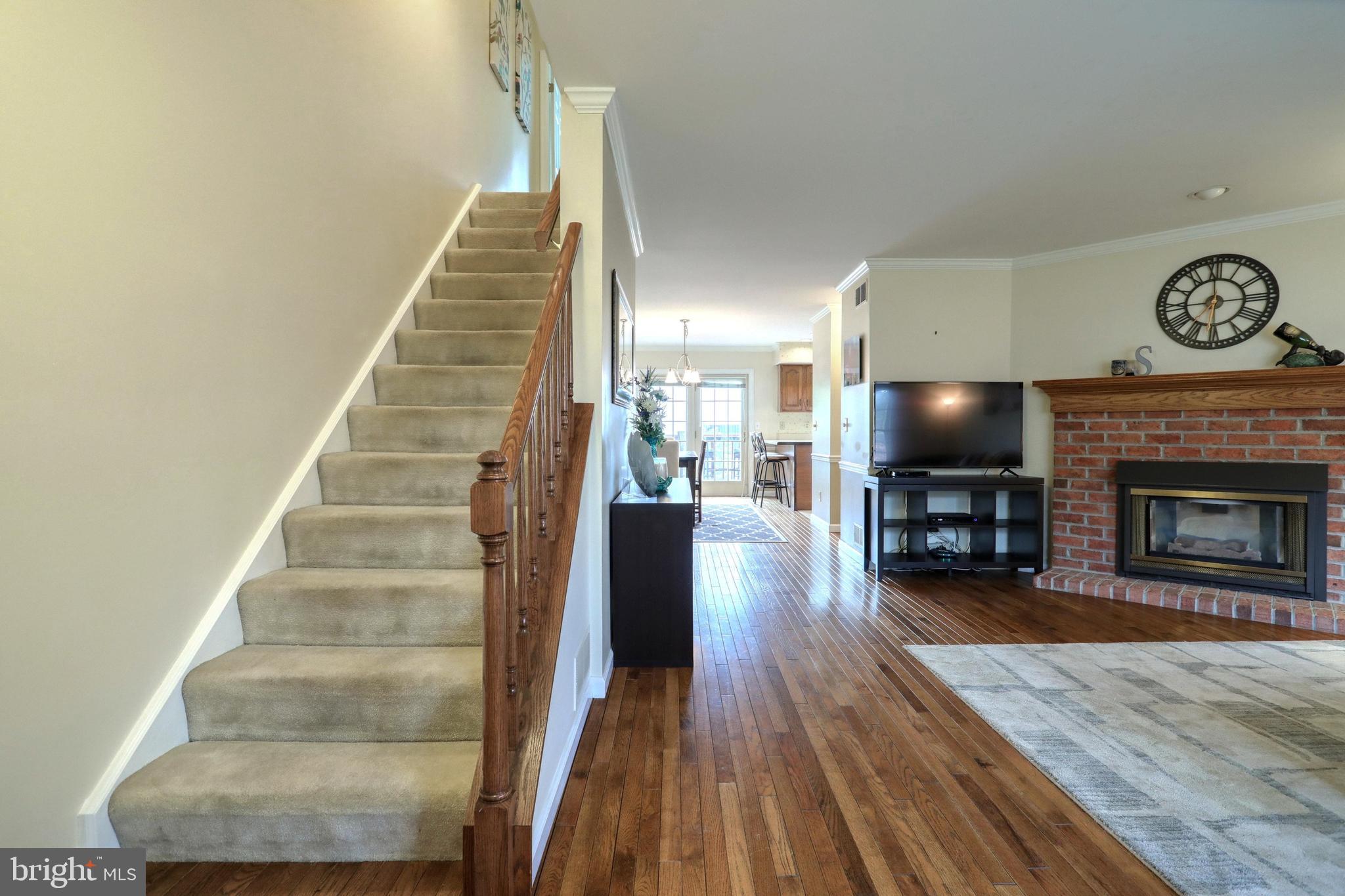 705 Chambers Ridge York, PA 17402 - Photo 3 of 25 Gallery Image 3