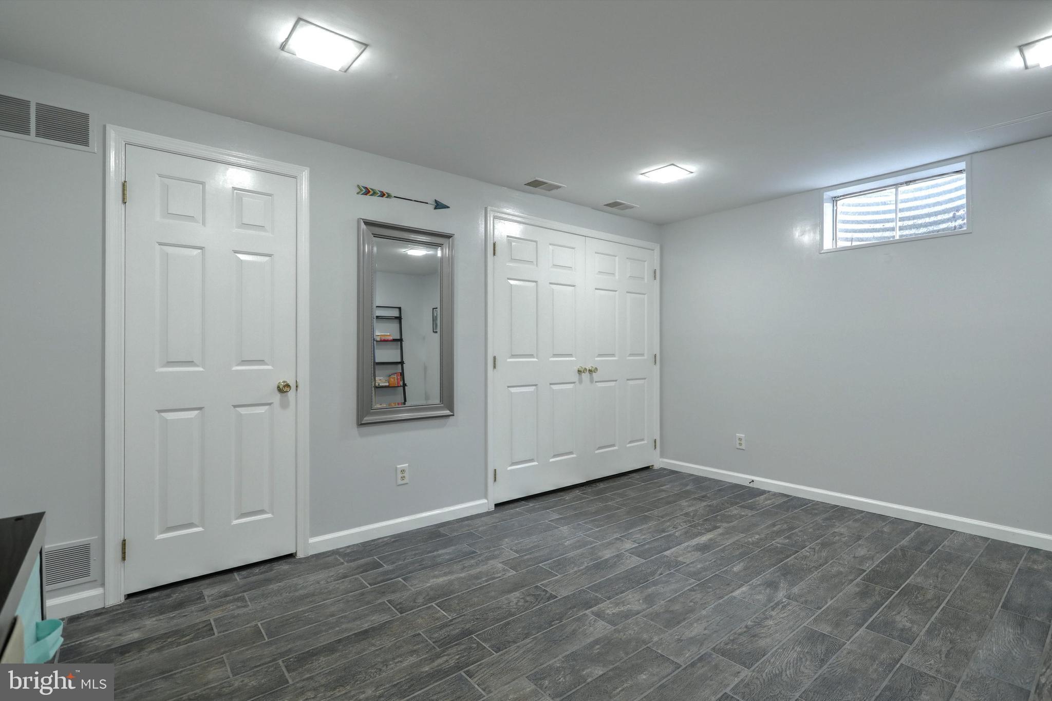 705 Chambers Ridge York, PA 17402 - Photo 21 of 25 Gallery Image 21