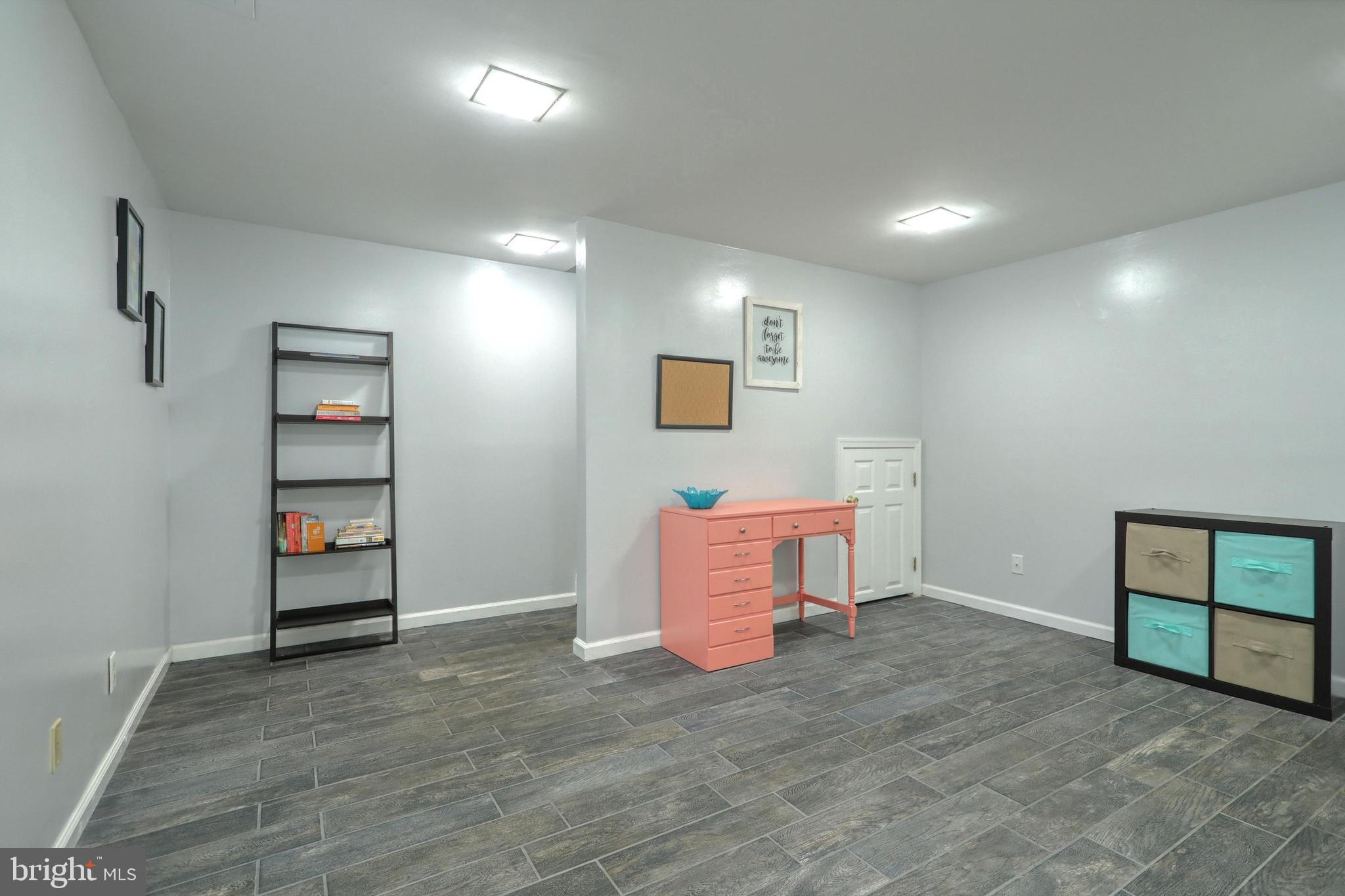 705 Chambers Ridge York, PA 17402 - Photo 22 of 25 Gallery Image 22