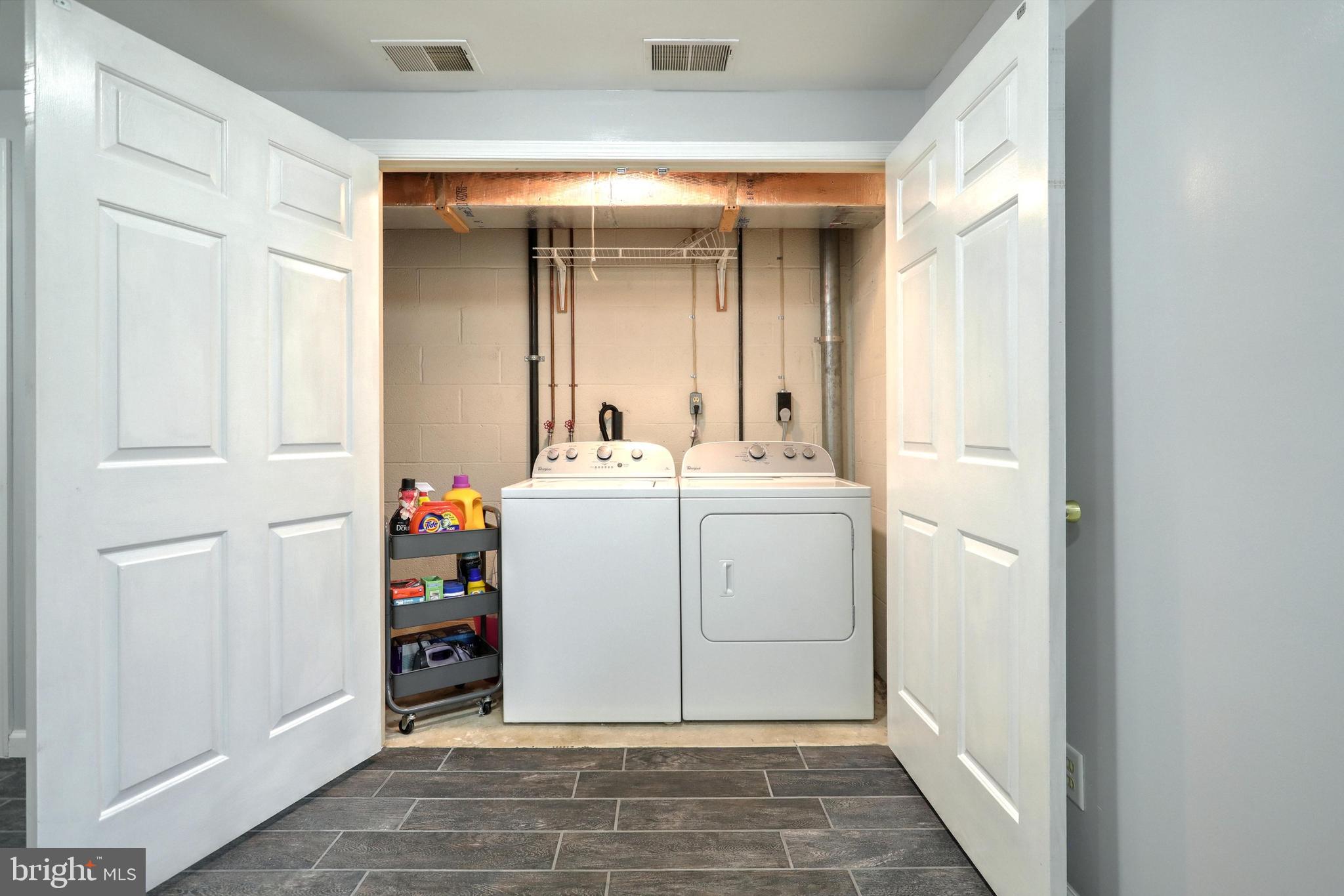 705 Chambers Ridge York, PA 17402 - Photo 23 of 25 Gallery Image 23