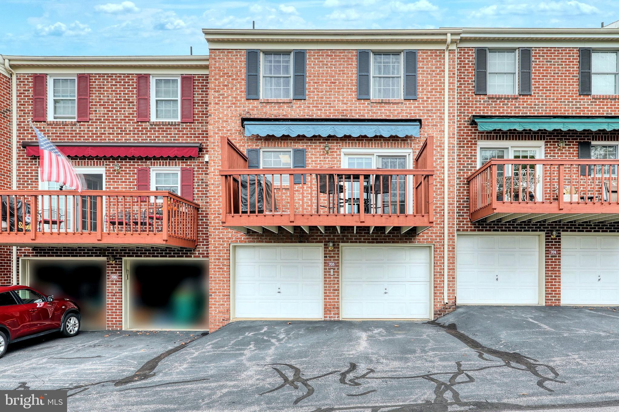 705 Chambers Ridge York, PA 17402 - Photo 24 of 25 Gallery Image 24