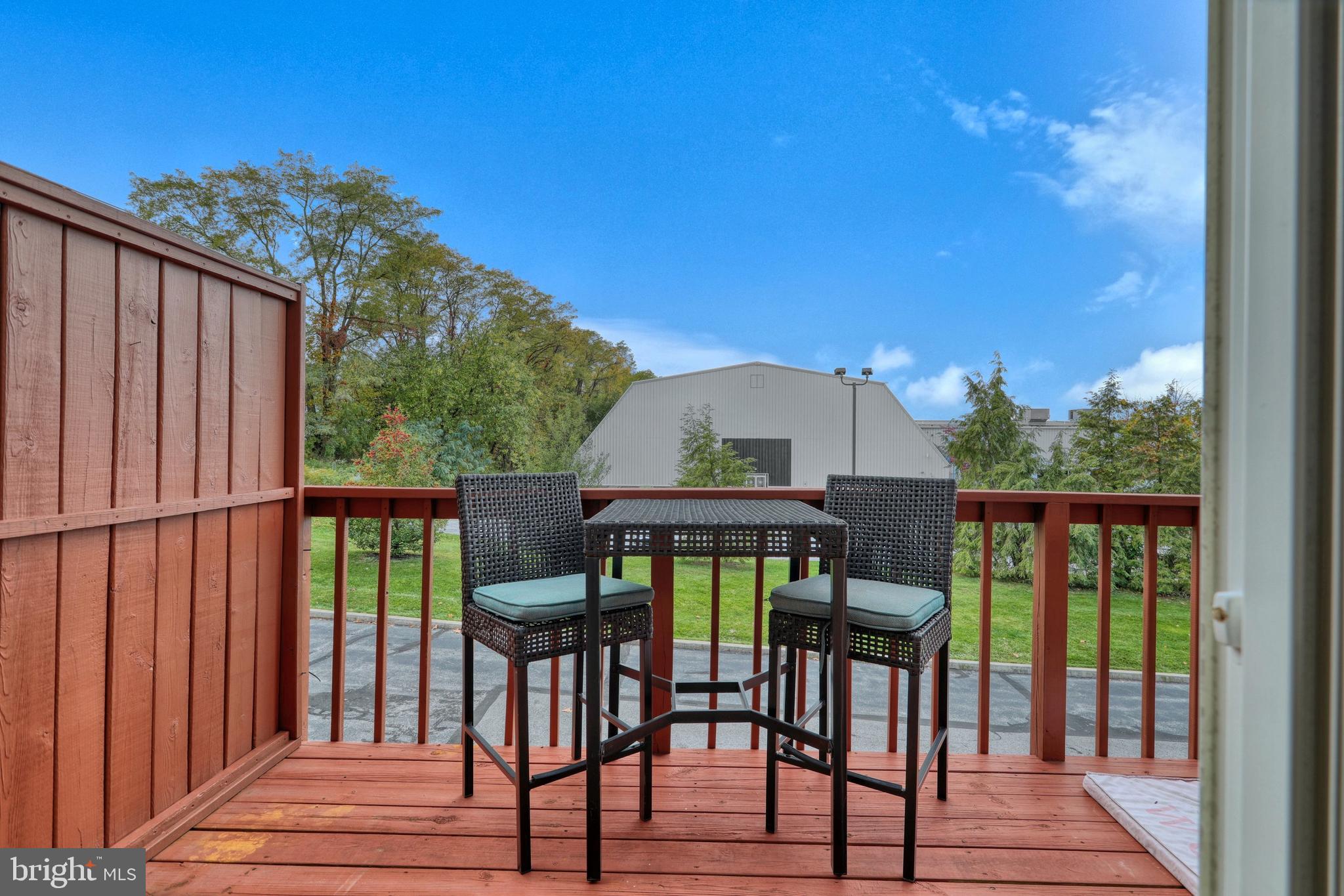 705 Chambers Ridge York, PA 17402 - Photo 25 of 25 Gallery Image 25