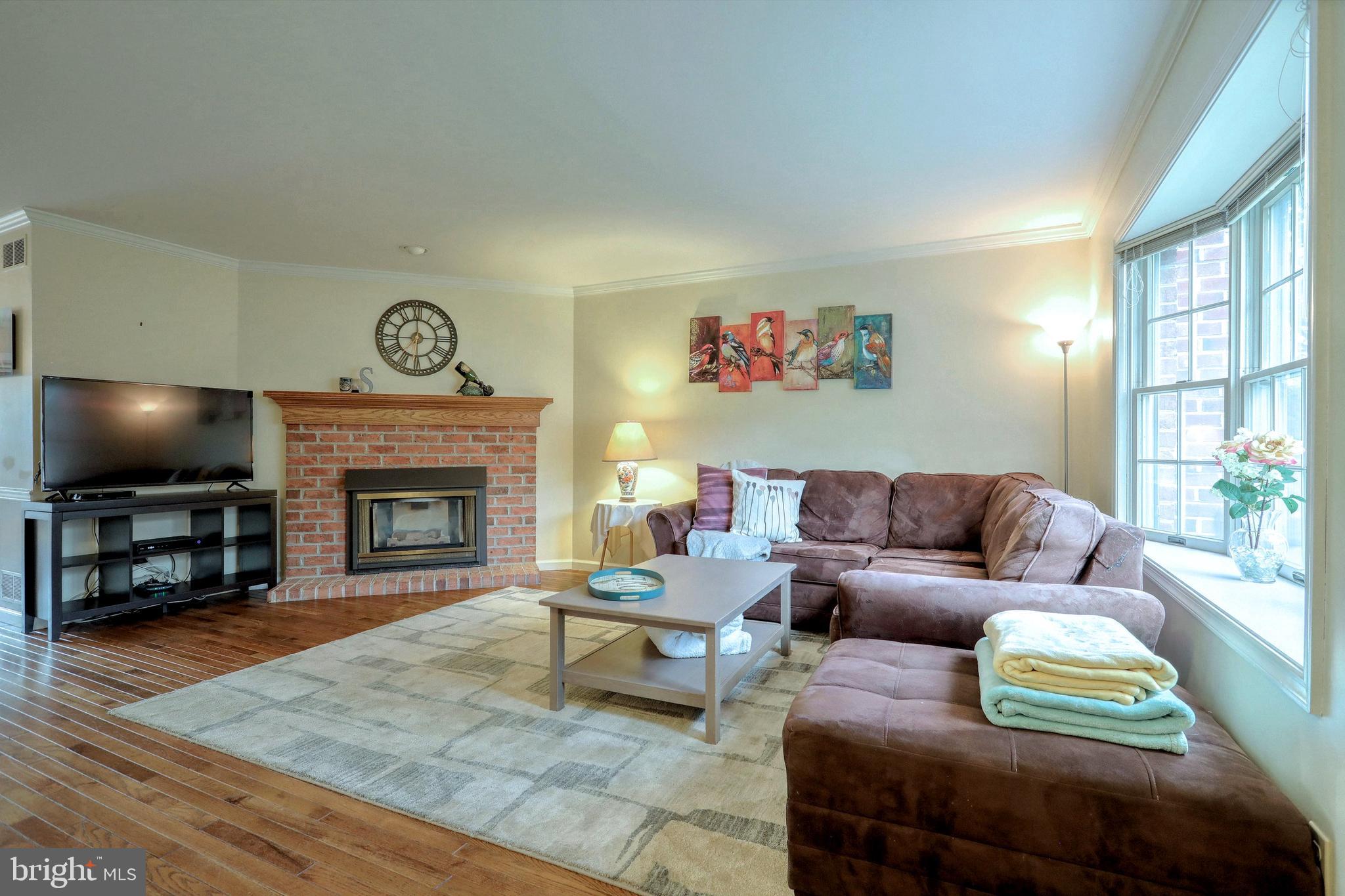 705 Chambers Ridge York, PA 17402 - Photo 4 of 25 Gallery Image 4