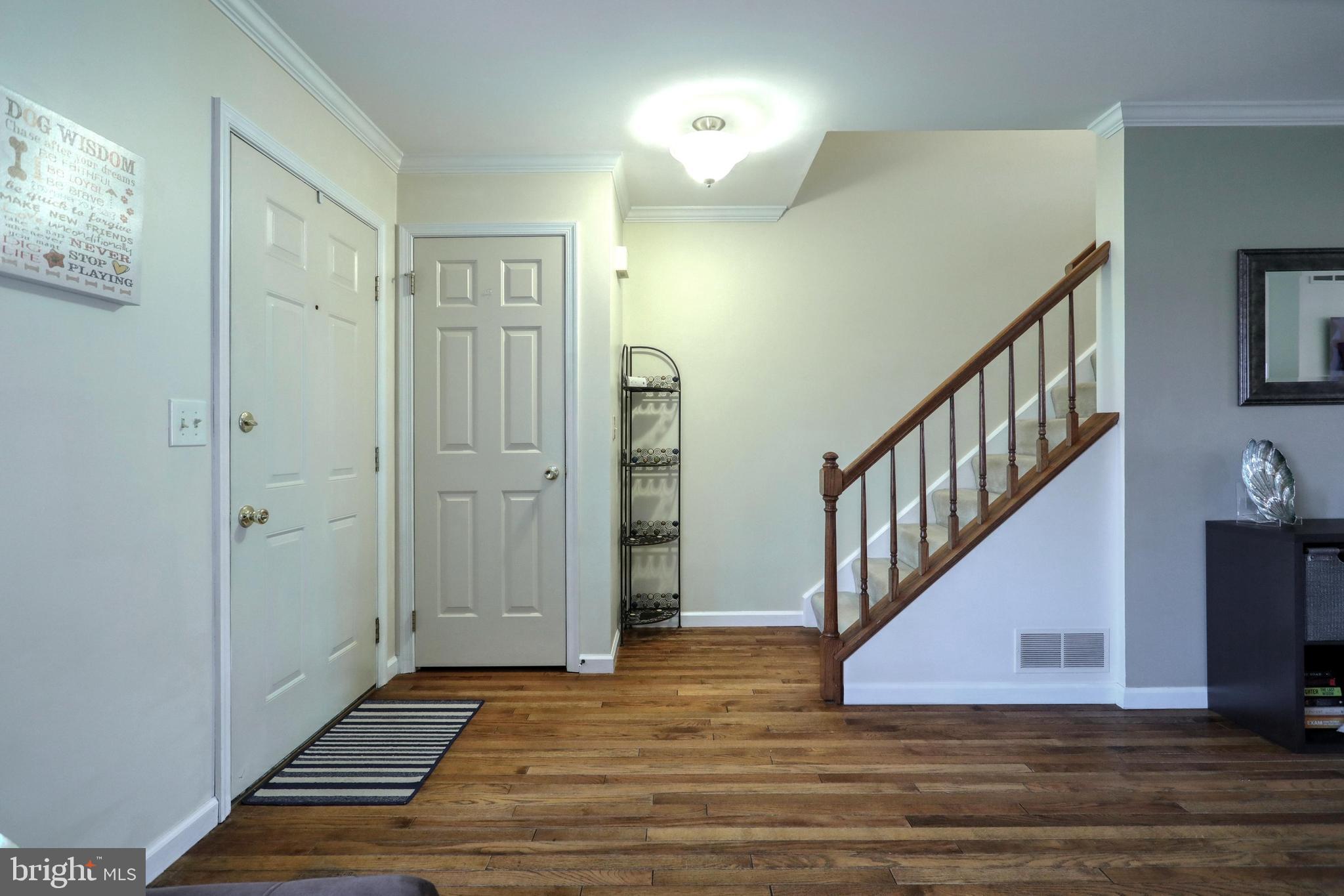 705 Chambers Ridge York, PA 17402 - Photo 5 of 25 Gallery Image 5