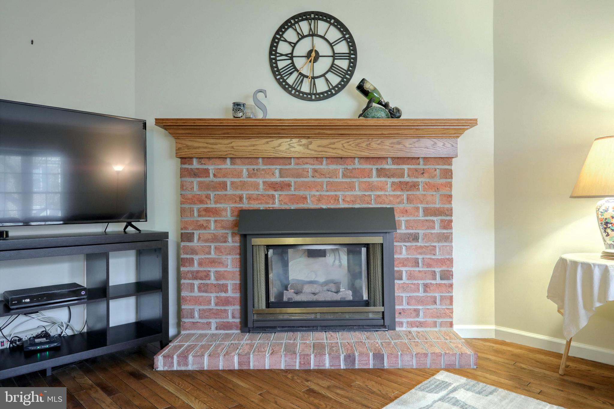 705 Chambers Ridge York, PA 17402 - Photo 6 of 25 Gallery Image 6