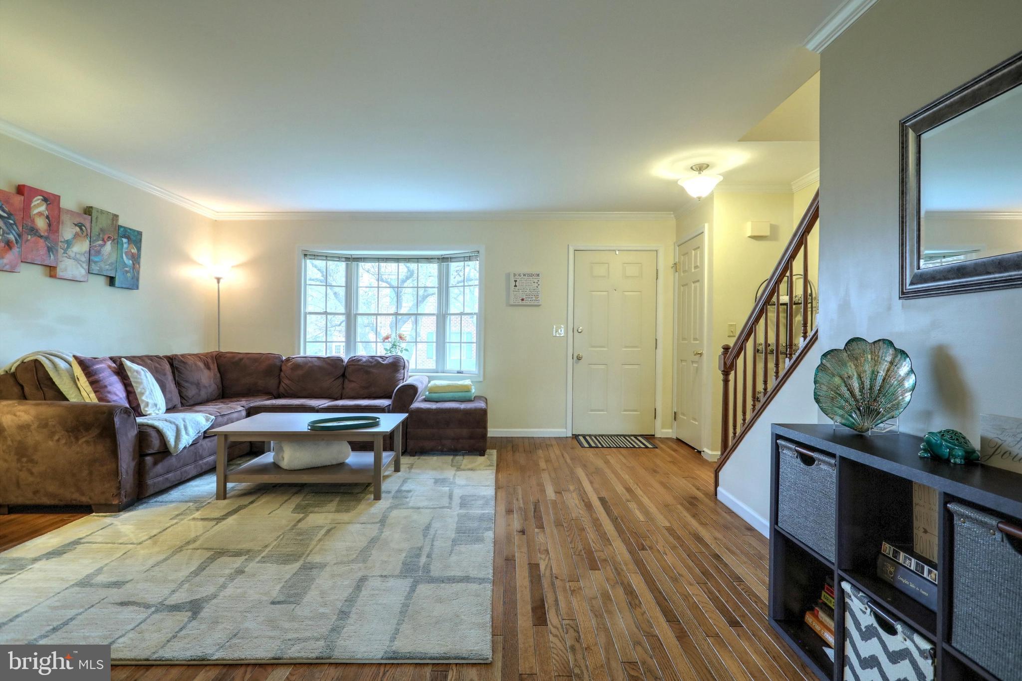 705 Chambers Ridge York, PA 17402 - Photo 7 of 25 Gallery Image 7