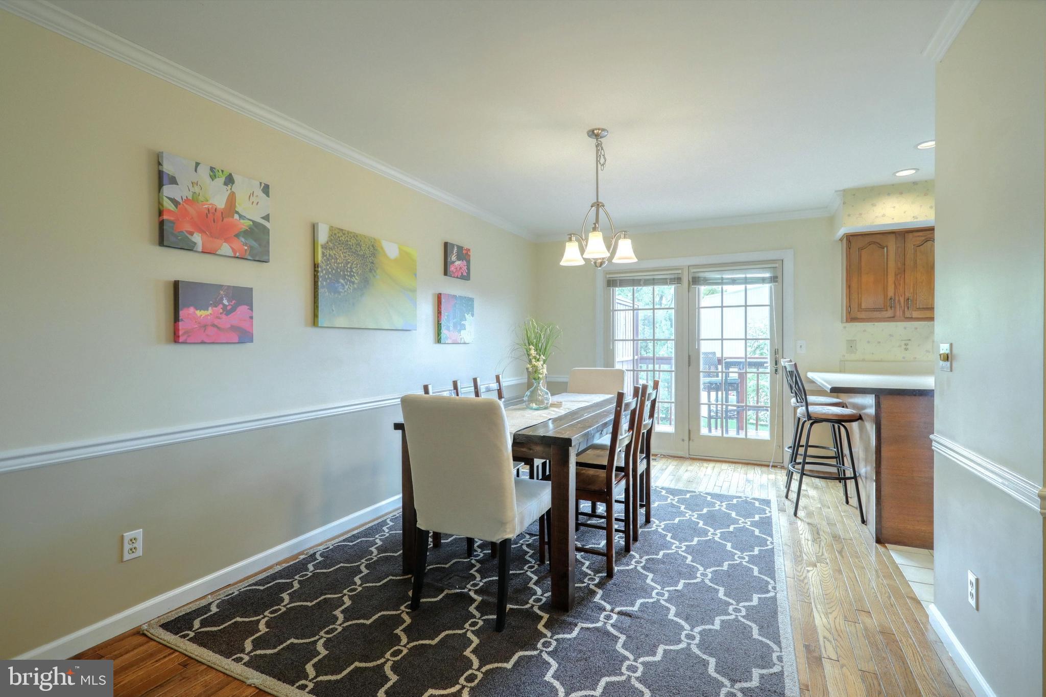 705 Chambers Ridge York, PA 17402 - Photo 8 of 25 Gallery Image 8