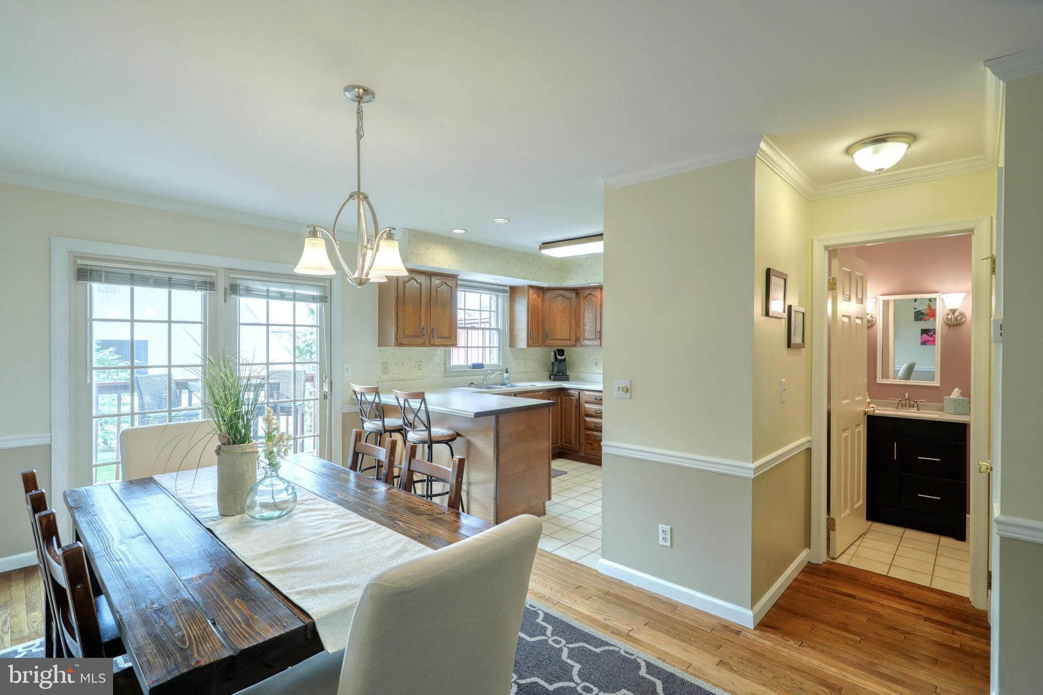 705 Chambers Ridge York, PA 17402 - Photo 9 of 25 Gallery Image 9