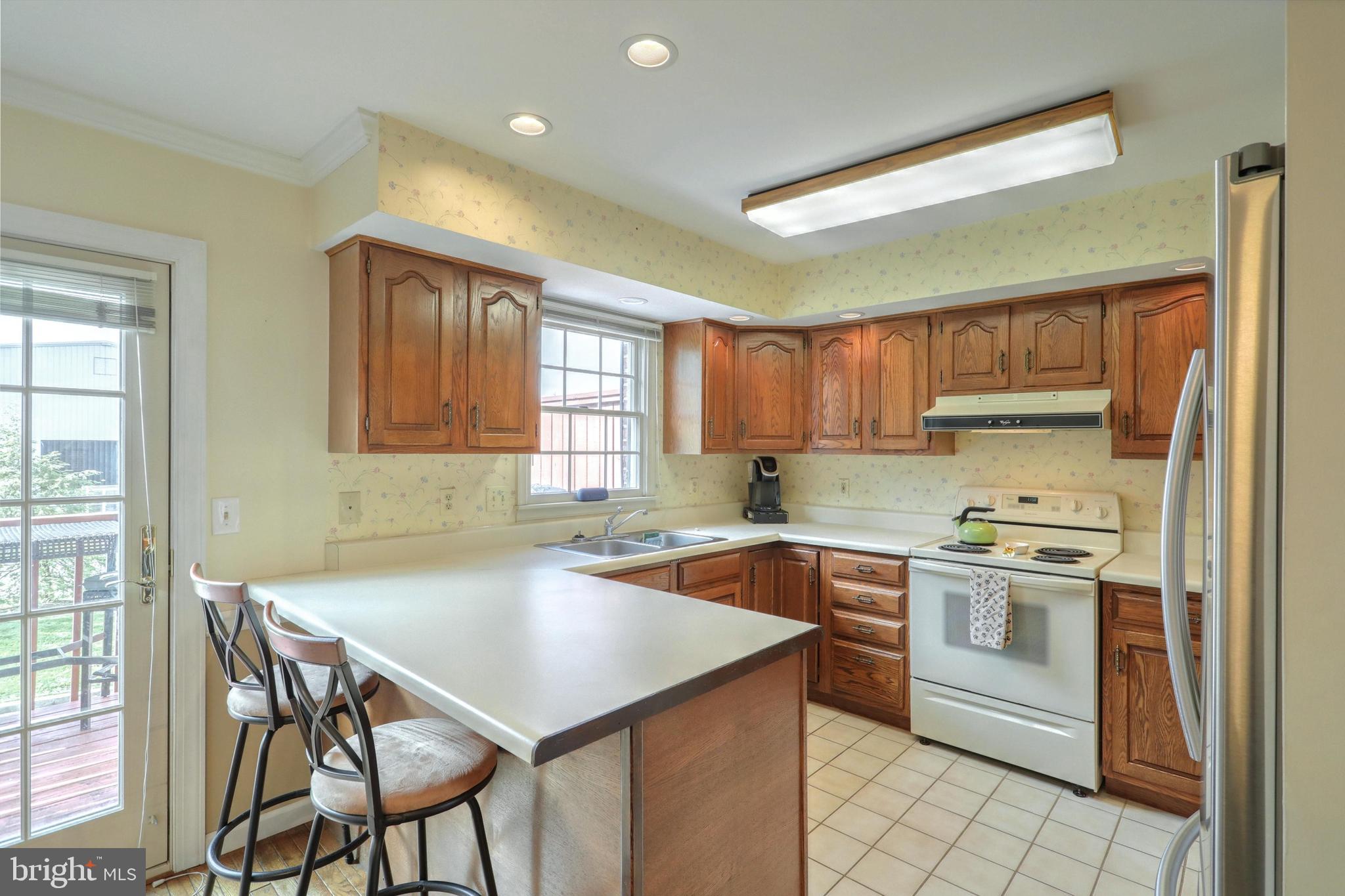705 Chambers Ridge York, PA 17402 - Photo 10 of 25 Gallery Image 10