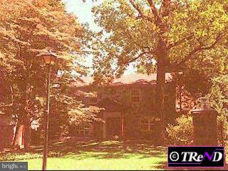 438 Ballytore Road Wynnewood, PA 19096 - Photo 1 of 1 Gallery Image 1
