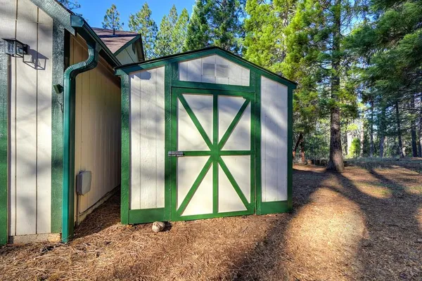 $475,000 | 20025 Redwood Court, Foresthill, CA 95631